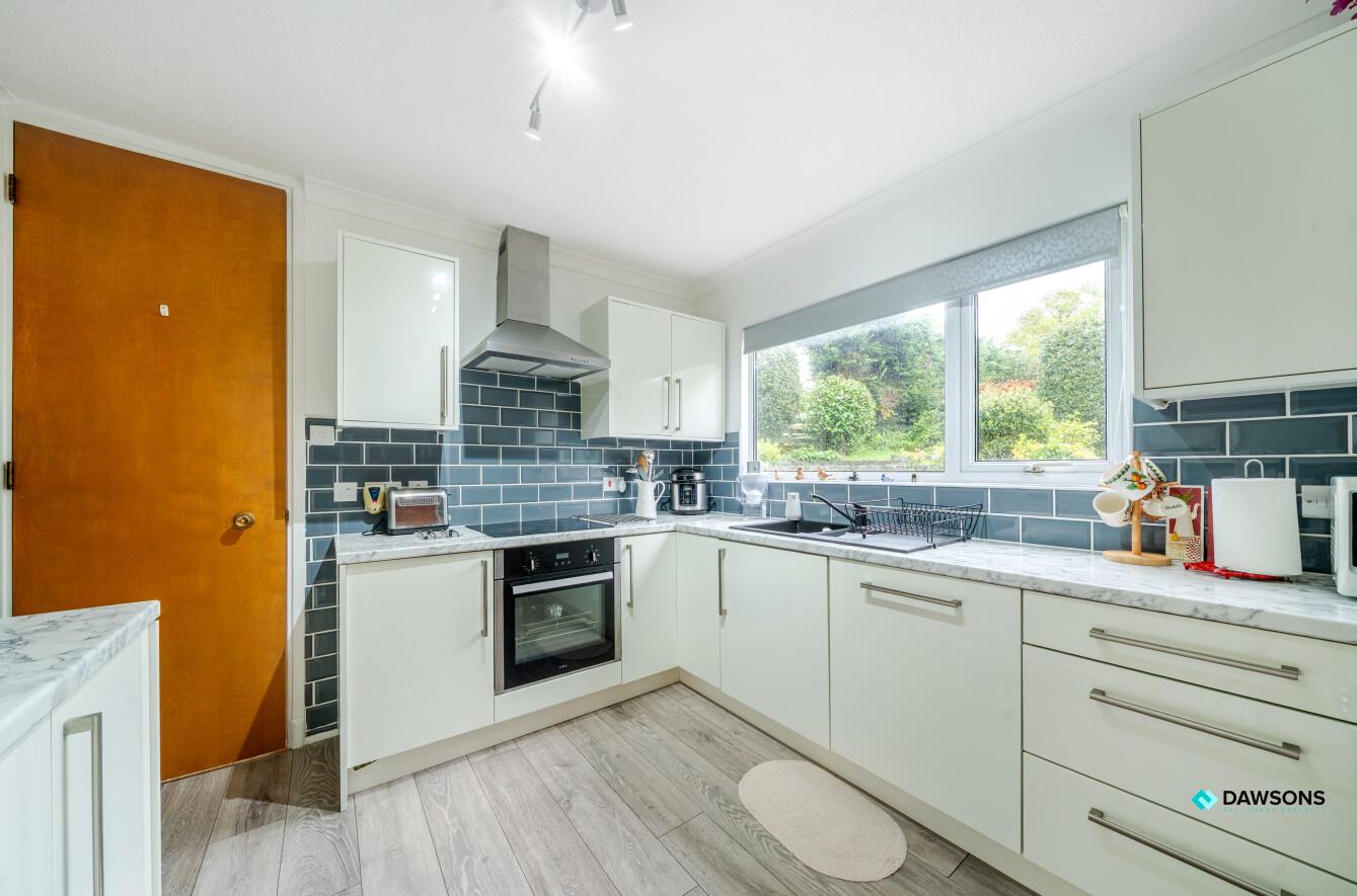 Coedmor, Derwen Fawr, Sketty, Swansea, SA2 8BQ